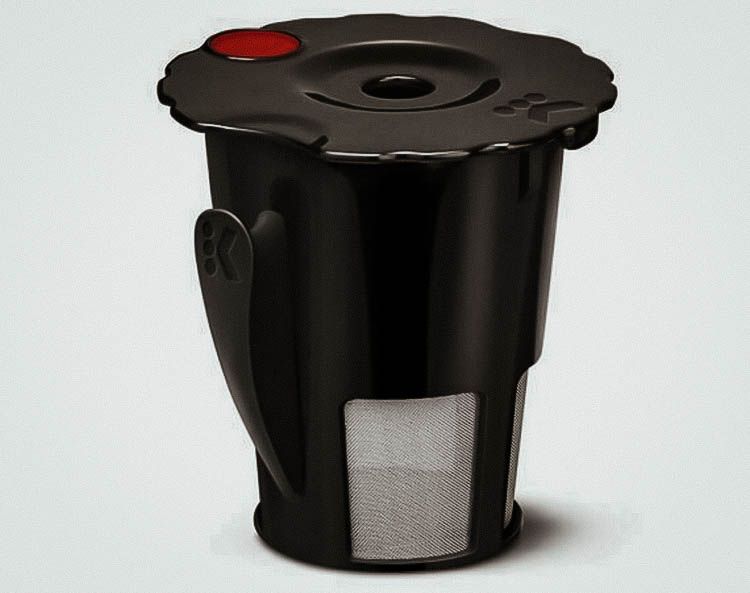 How to Fix Your Keurig That Isn’t Making a Full Cup