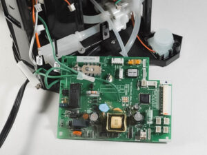 Why Your Keurig Won’t Turn On - CoffeeHolli.com