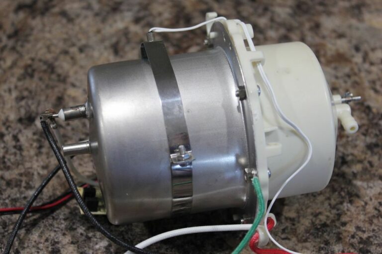 Why Your Keurig Isn’t Heating