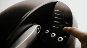 Why Your Keurig Won’t Turn On - CoffeeHolli.com