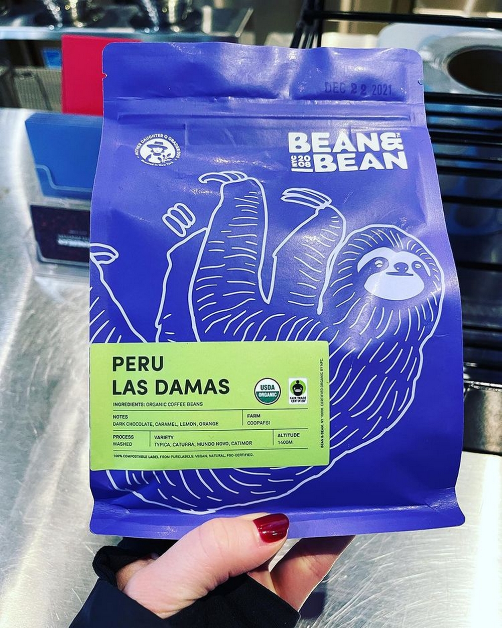 The Top 12 Best Espresso Beans To Try Today