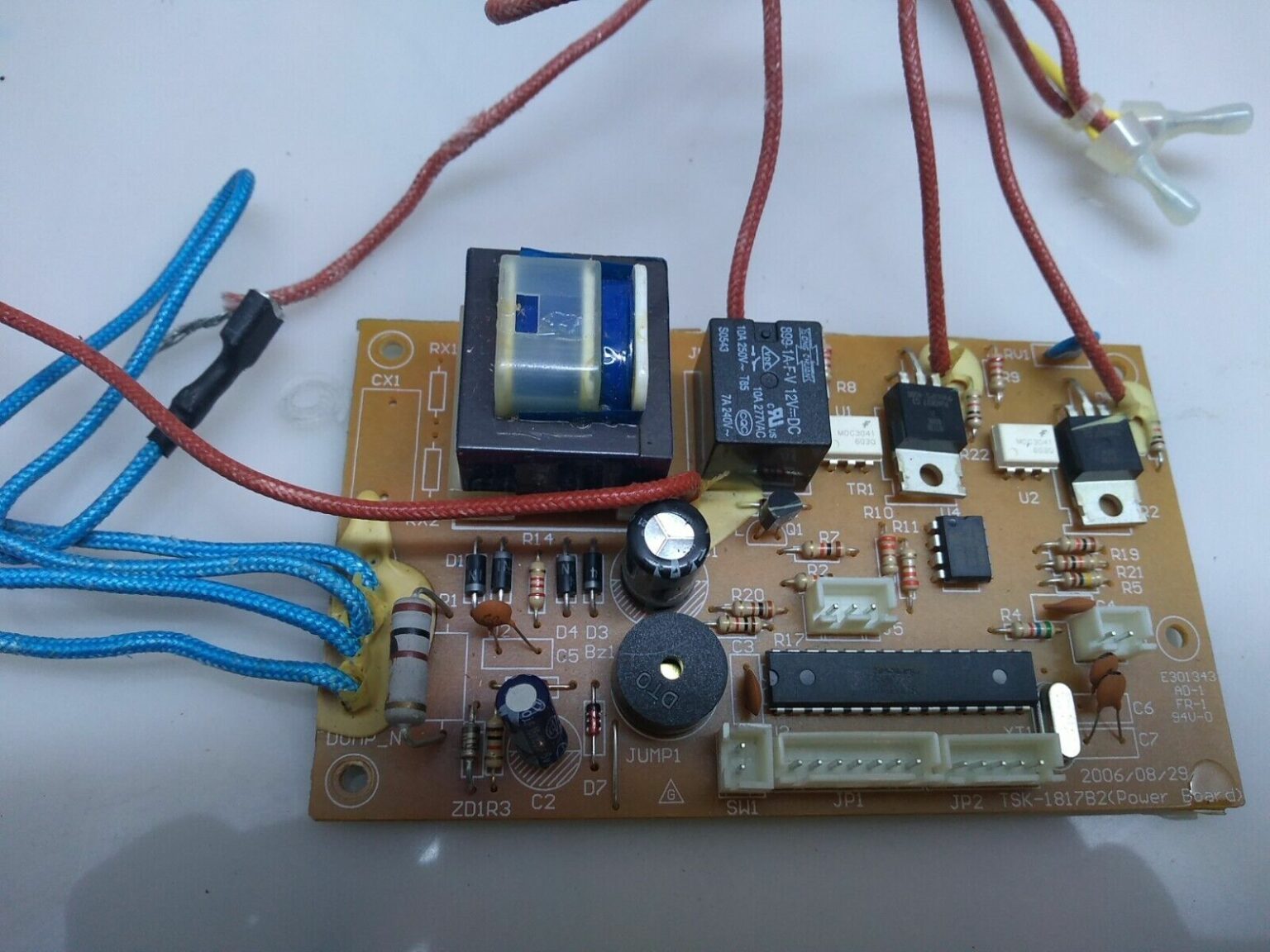 How to Fix Your Cuisinart Coffee Maker That Won’t Turn On