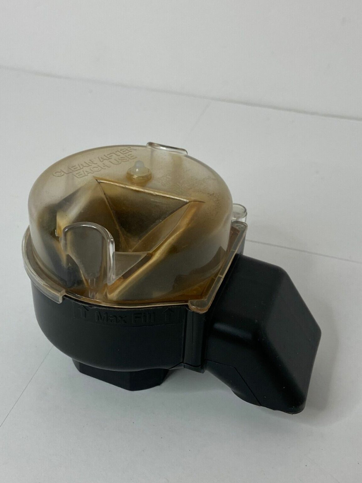 How to Fix Your Cuisinart Coffee Maker That’s Not Grinding