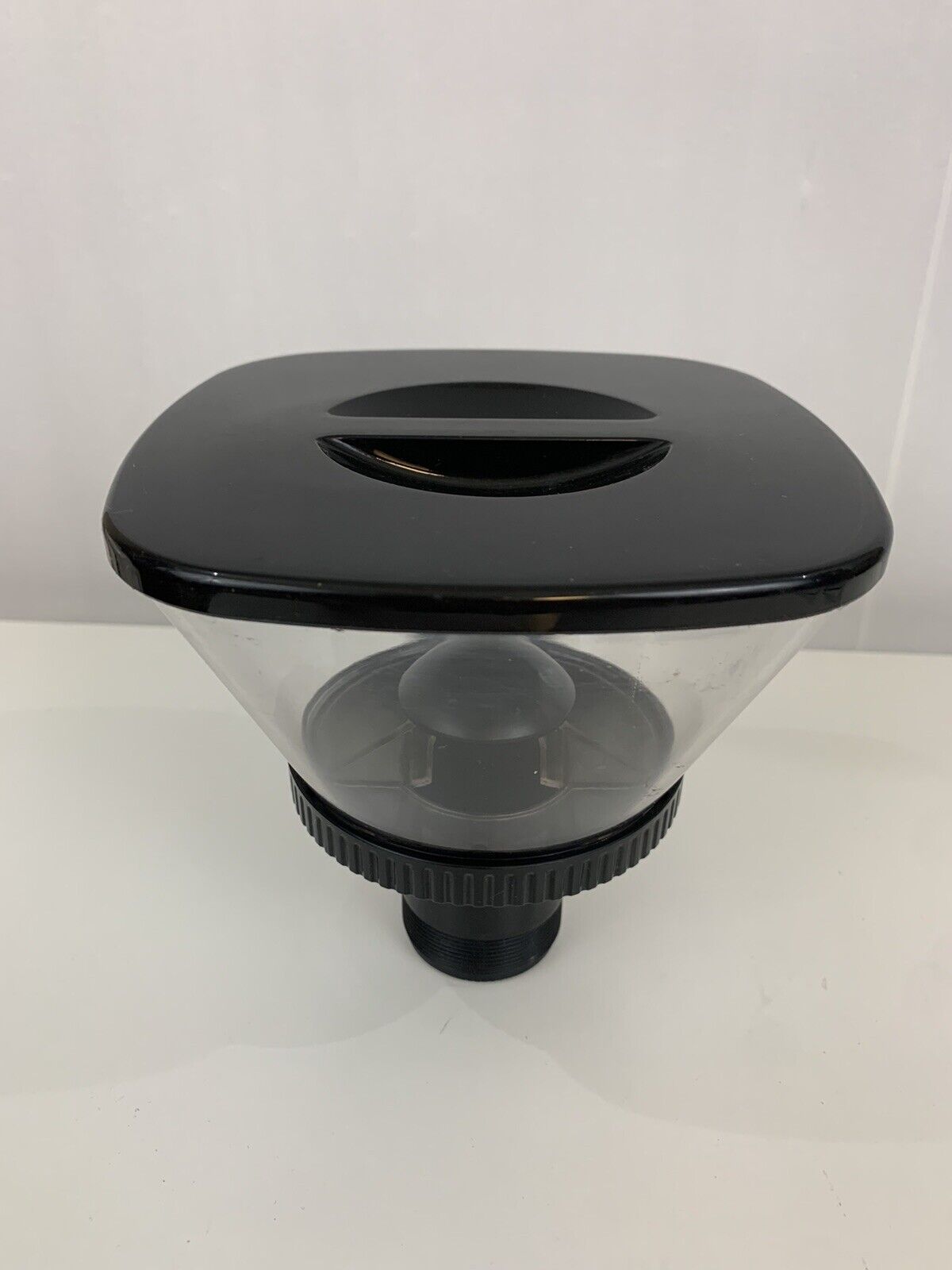 How to Your Cuisinart Coffee Maker From Beeping