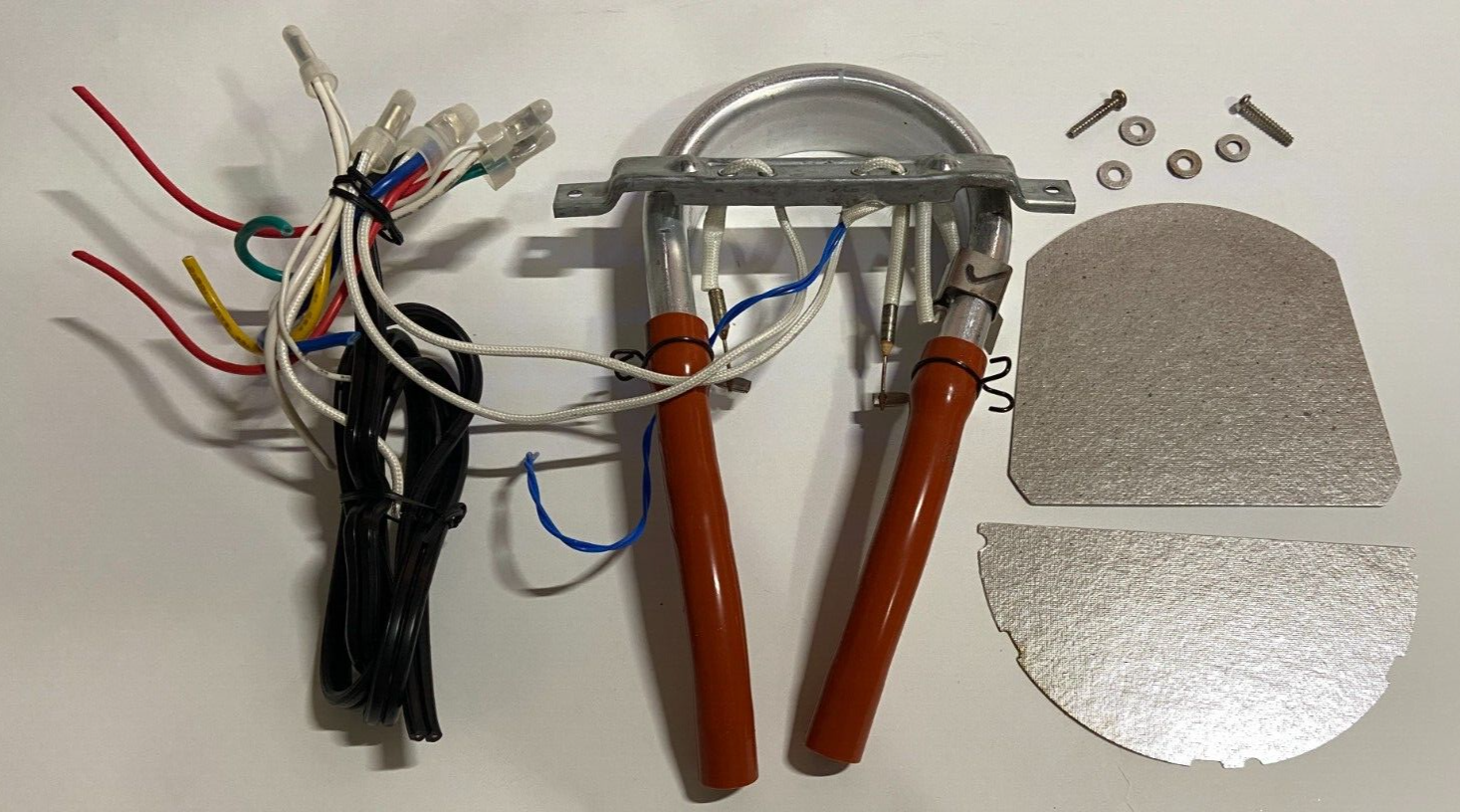 What to Do When Your Cuisinart Coffee Maker Stops Pumping Water