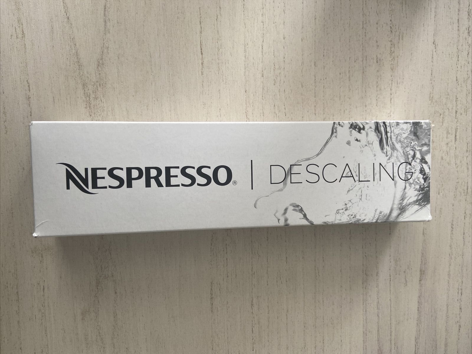 How To Fix A Nespresso That Isn't Puncturing Capsules
