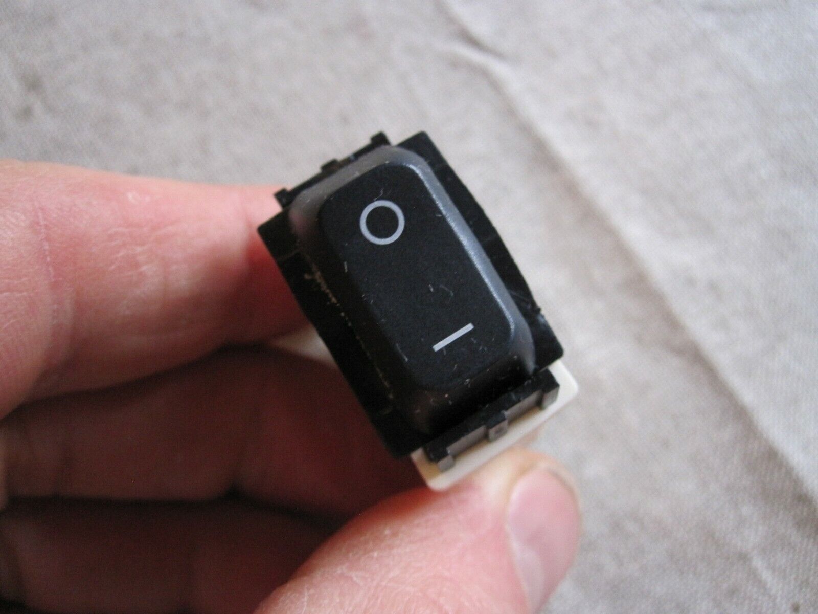 Why Your Nespresso Isn’t Turning On - CoffeeHolli.com