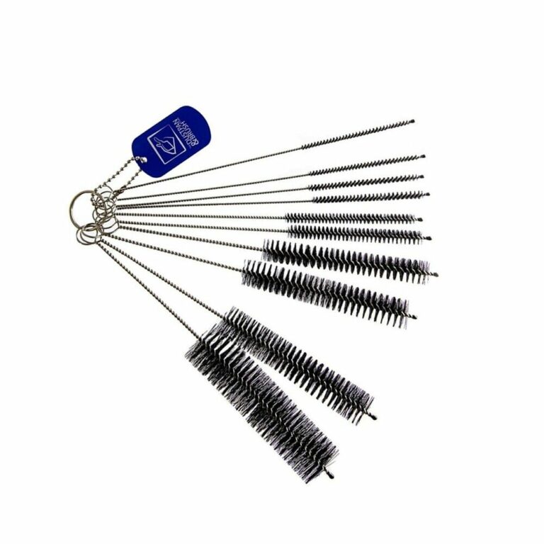 What to Do When Your Cuisinart Coffee Maker Stops Pumping Water