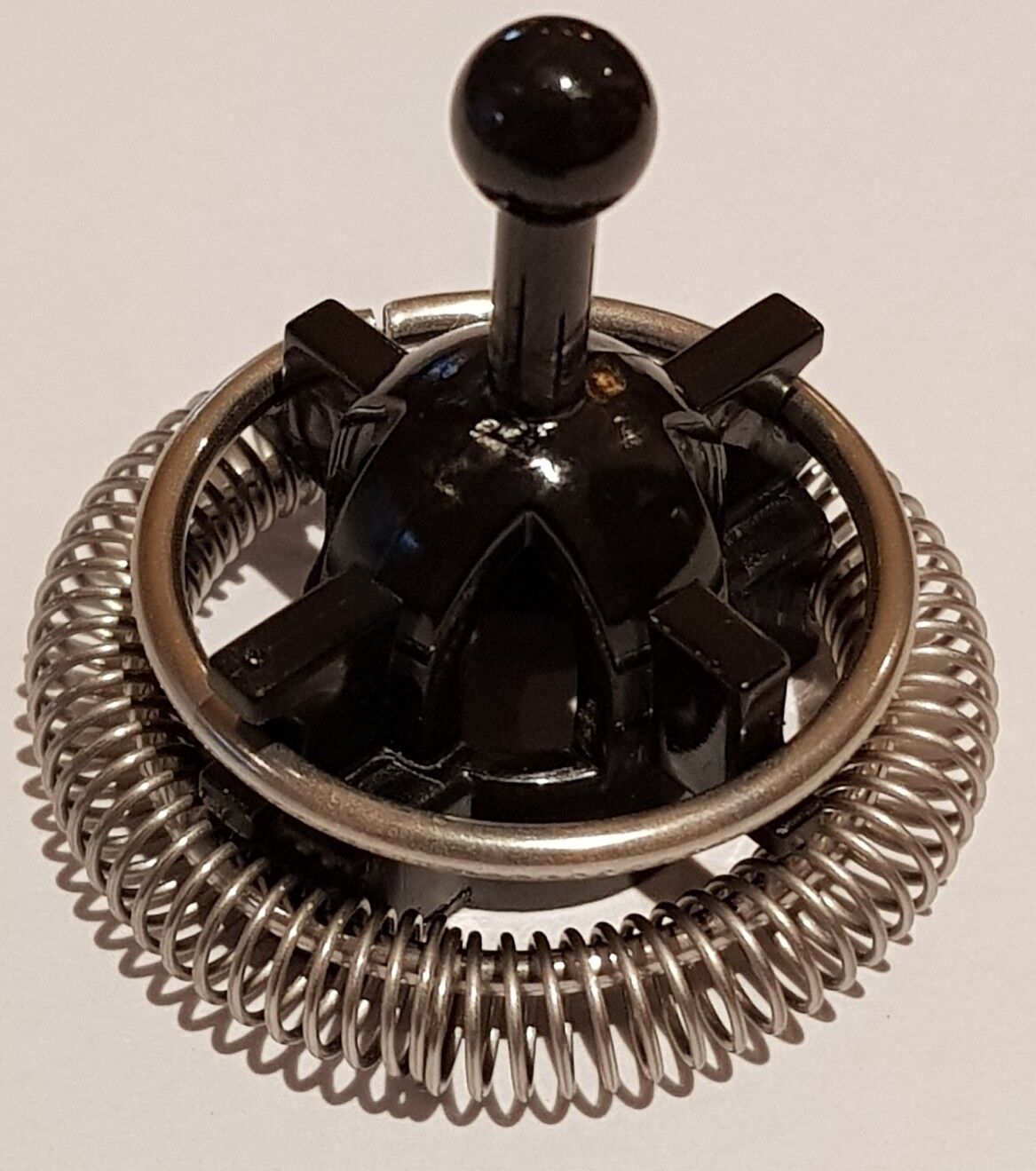 Why Is My Nespresso Milk Frother Blinking Red