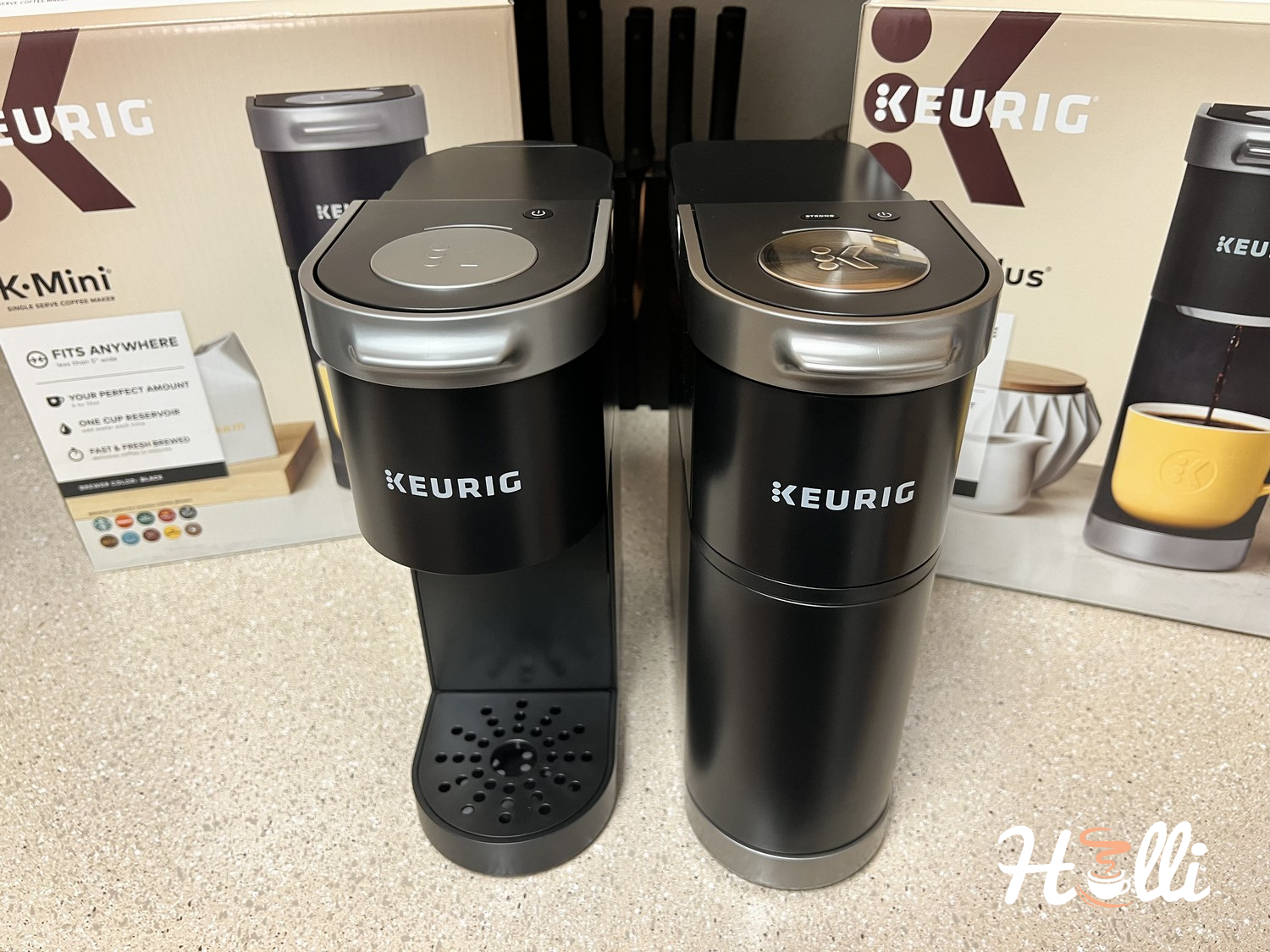 Is Your Keurig Worth It? An InDepth Analysis
