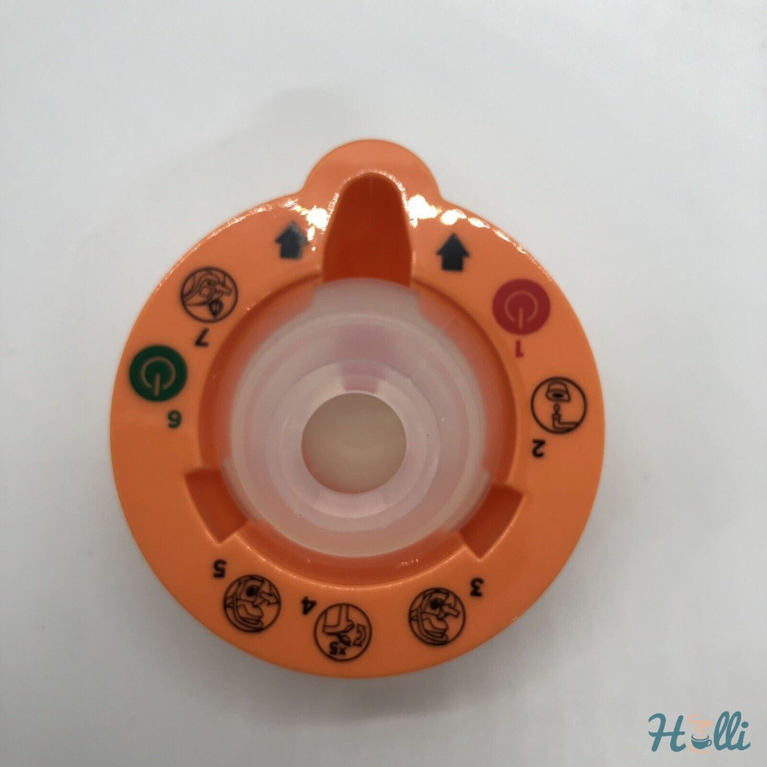 How to Unclog Your Keurig Coffee Maker [VIDEO]