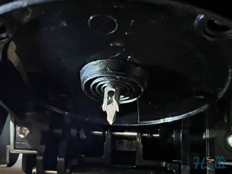 Keurig Making Noise? Try These Easy Fixes!