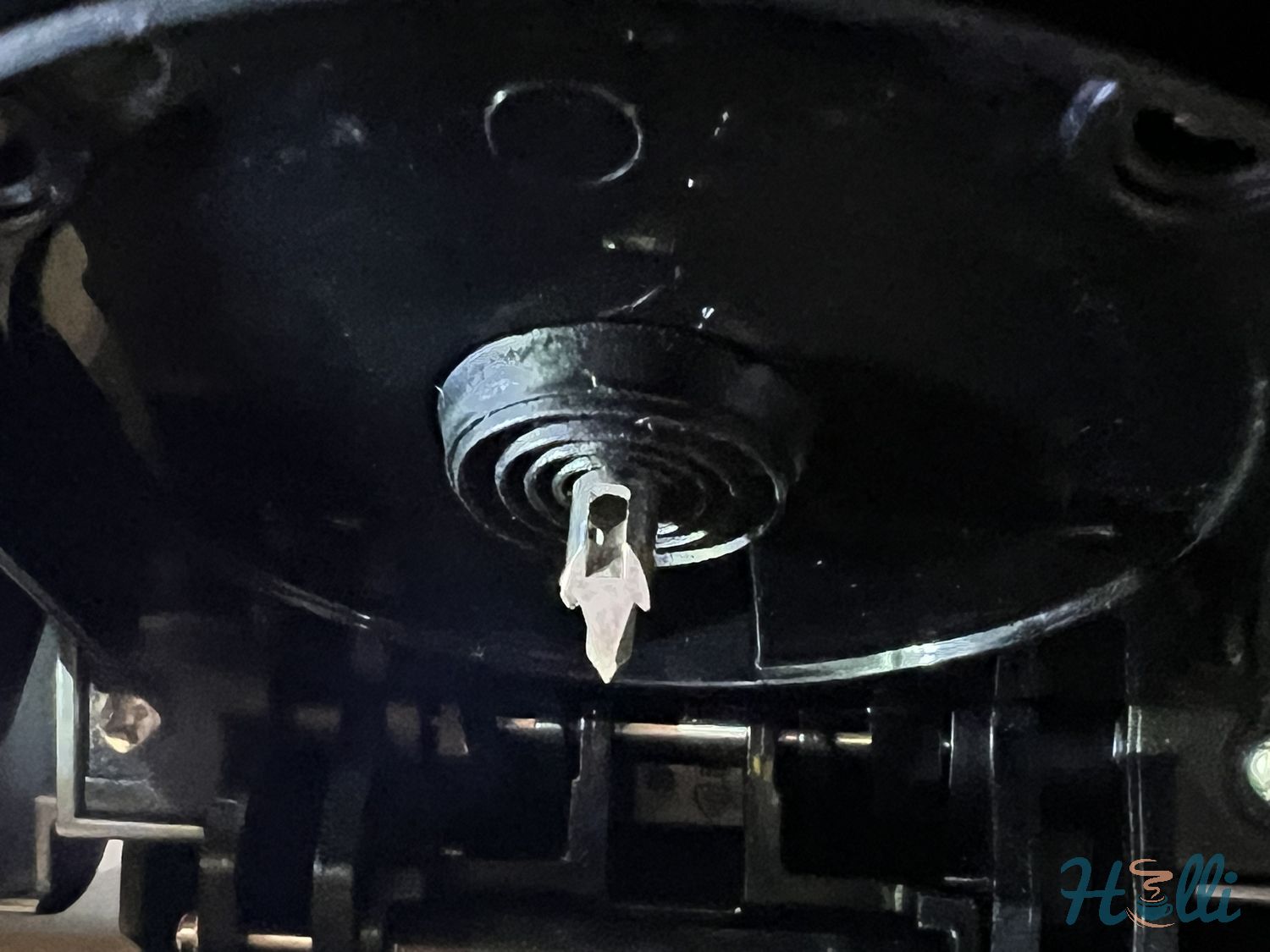 Keurig Making Noise? Try These Easy Fixes!