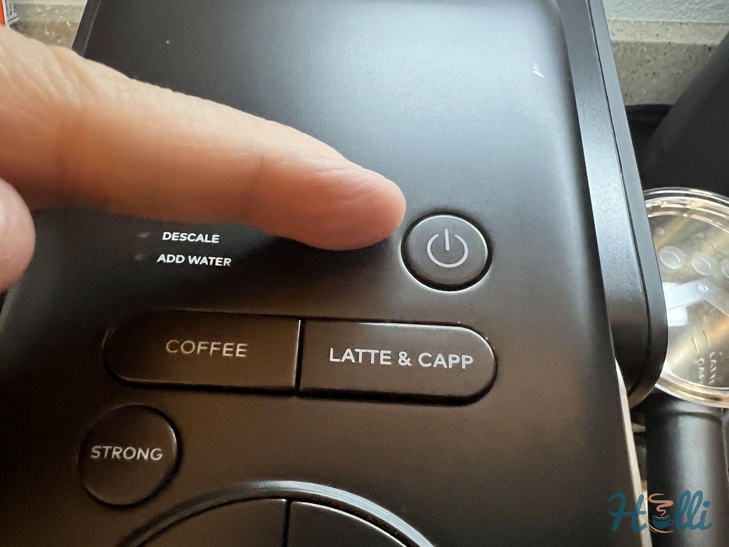 HowTo Drain a Keurig [VIDEO]