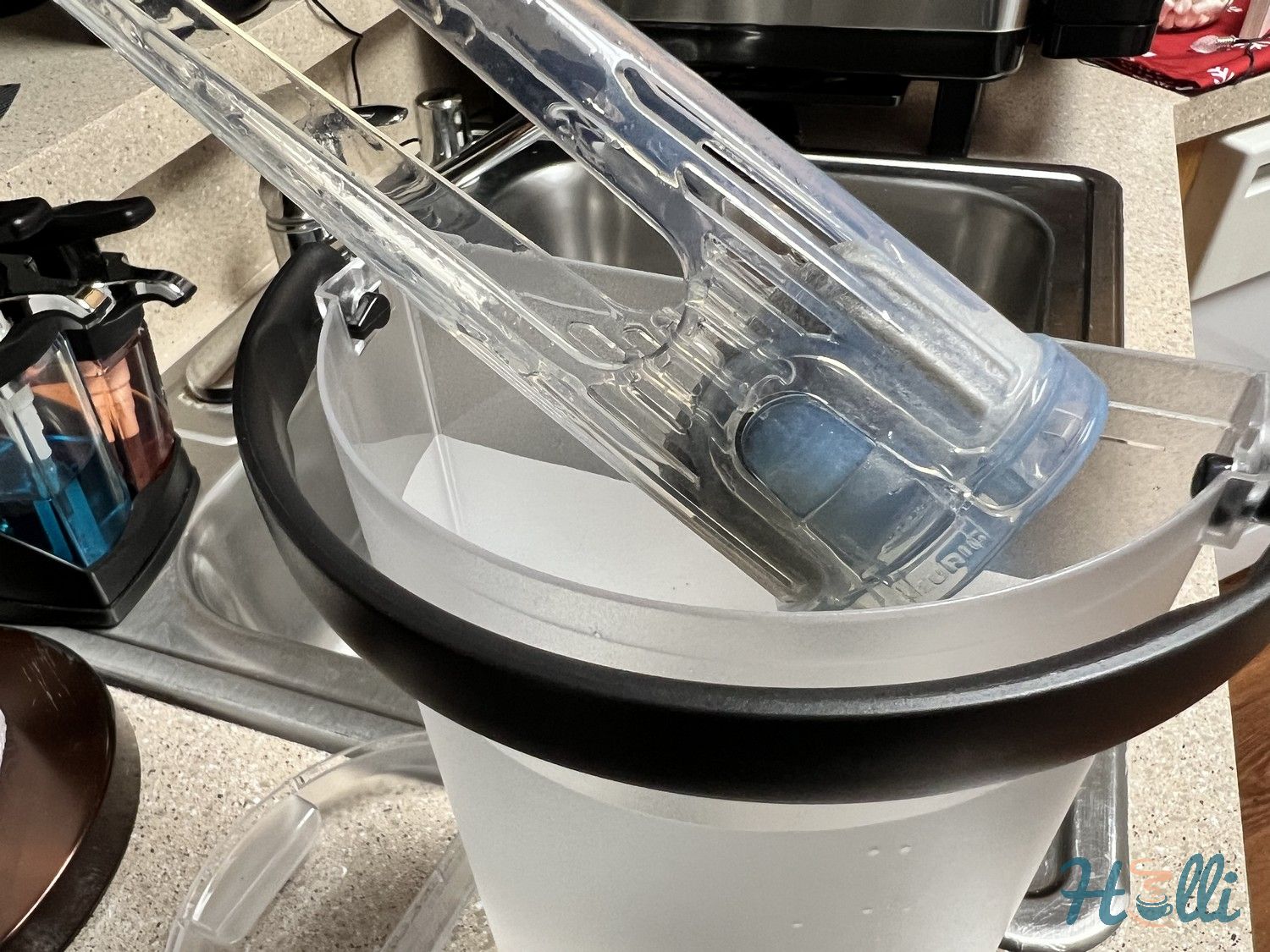 Why Your Keurig Coffee Tastes Bad and How to Fix it