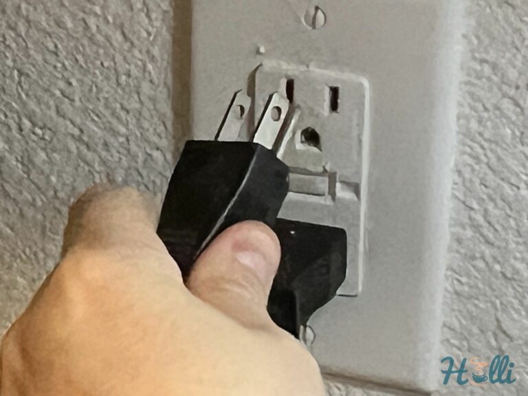 How to Reset Your Keurig Coffee Maker [VIDEO]