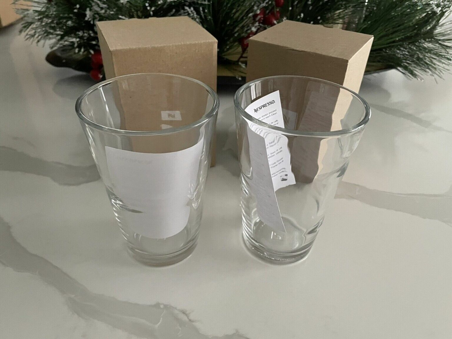 Coffee Mug Sizes 101 A Comprehensive Guide