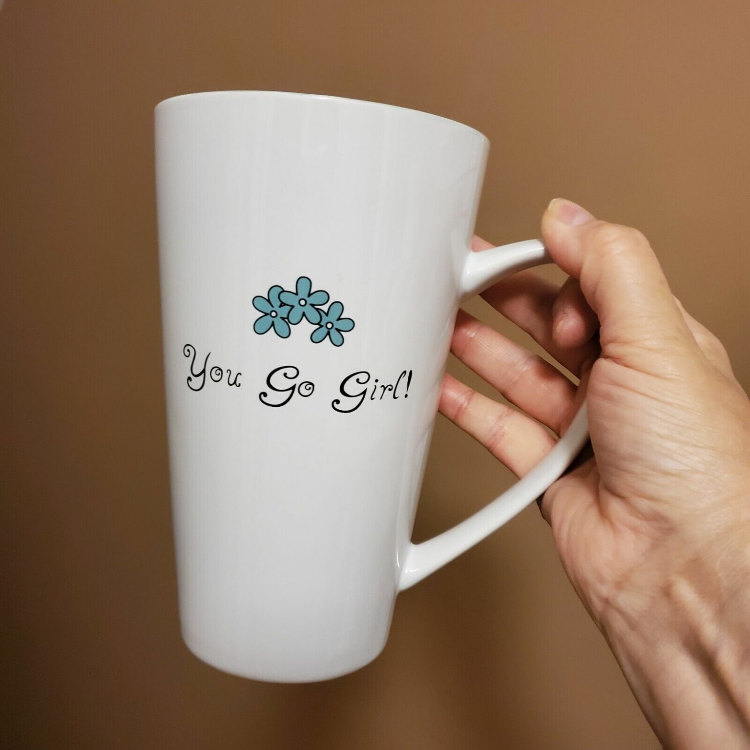 Coffee Mug Sizes 101 A Comprehensive Guide