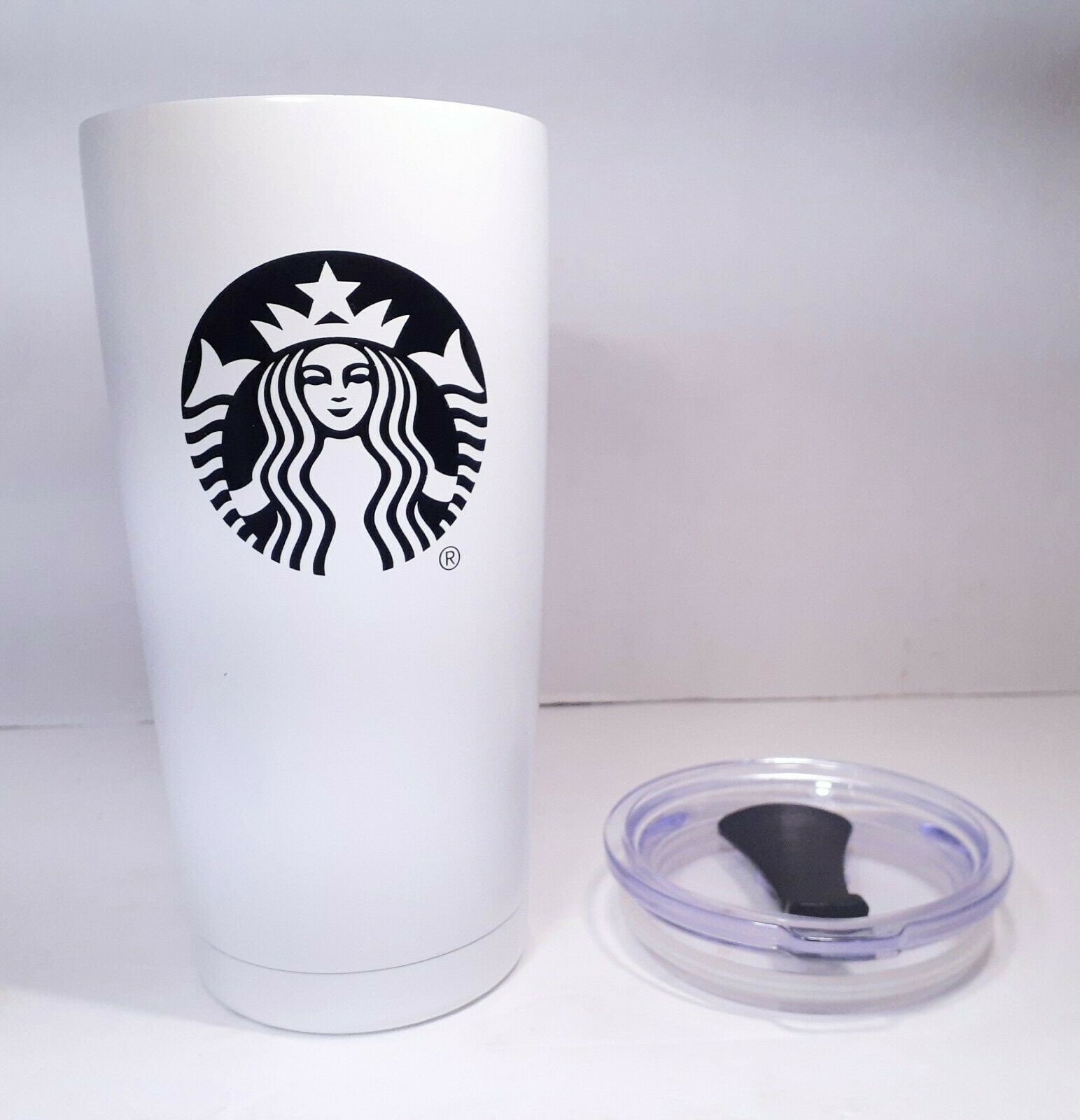 Coffee Mug Sizes 101 A Comprehensive Guide