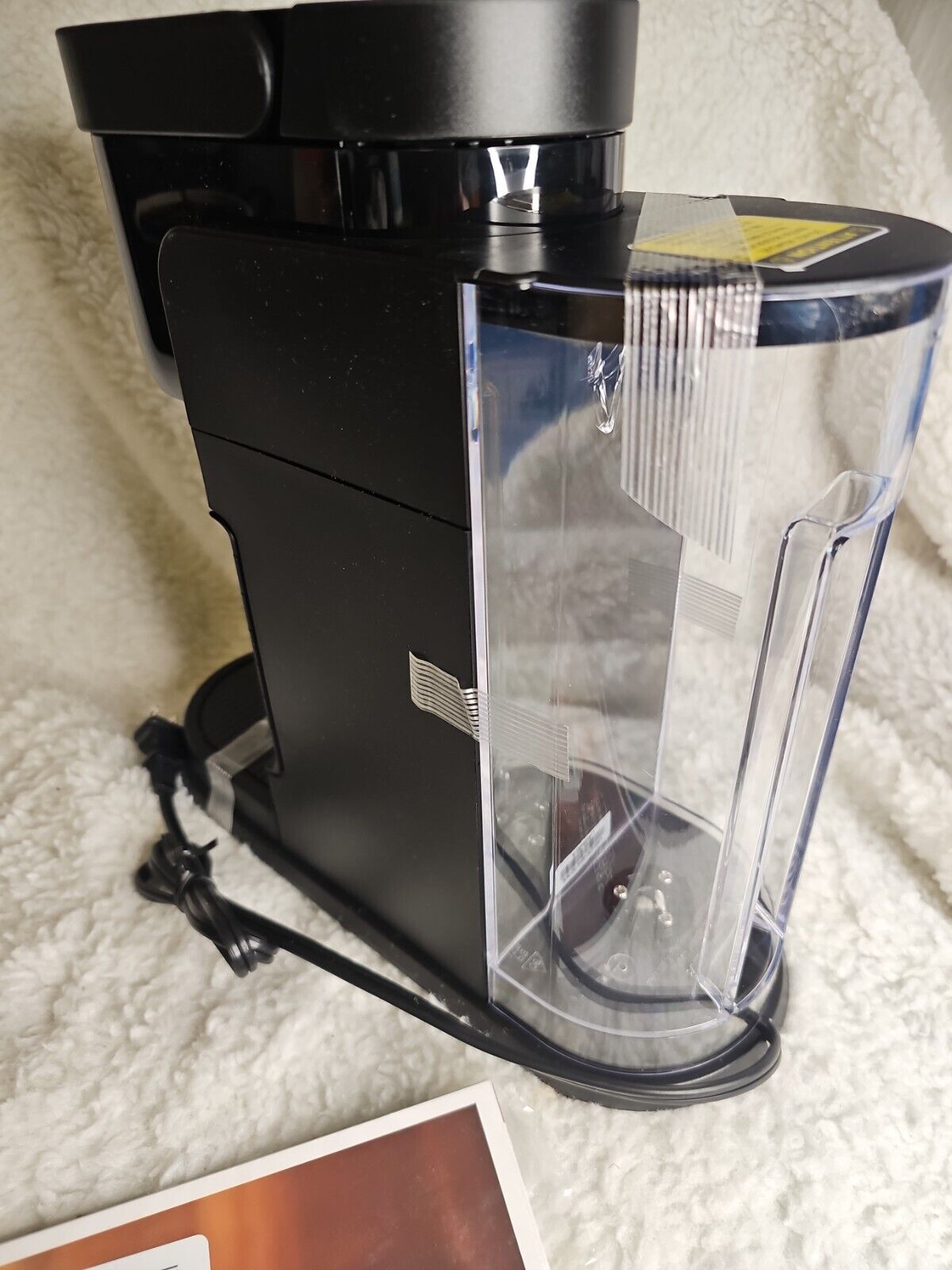 Keurig Express Vs. Keurig Mini Which is Better in 2023?