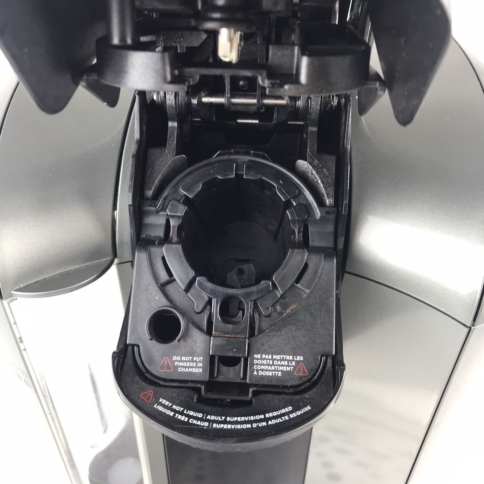 Keurig 2.0 Vs. Keurig 1.0 Then Ultimate Comparison