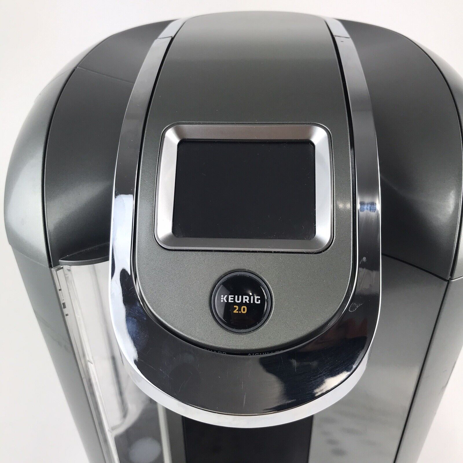 Keurig 2.0 Vs. Keurig 1.0 Then Ultimate Comparison