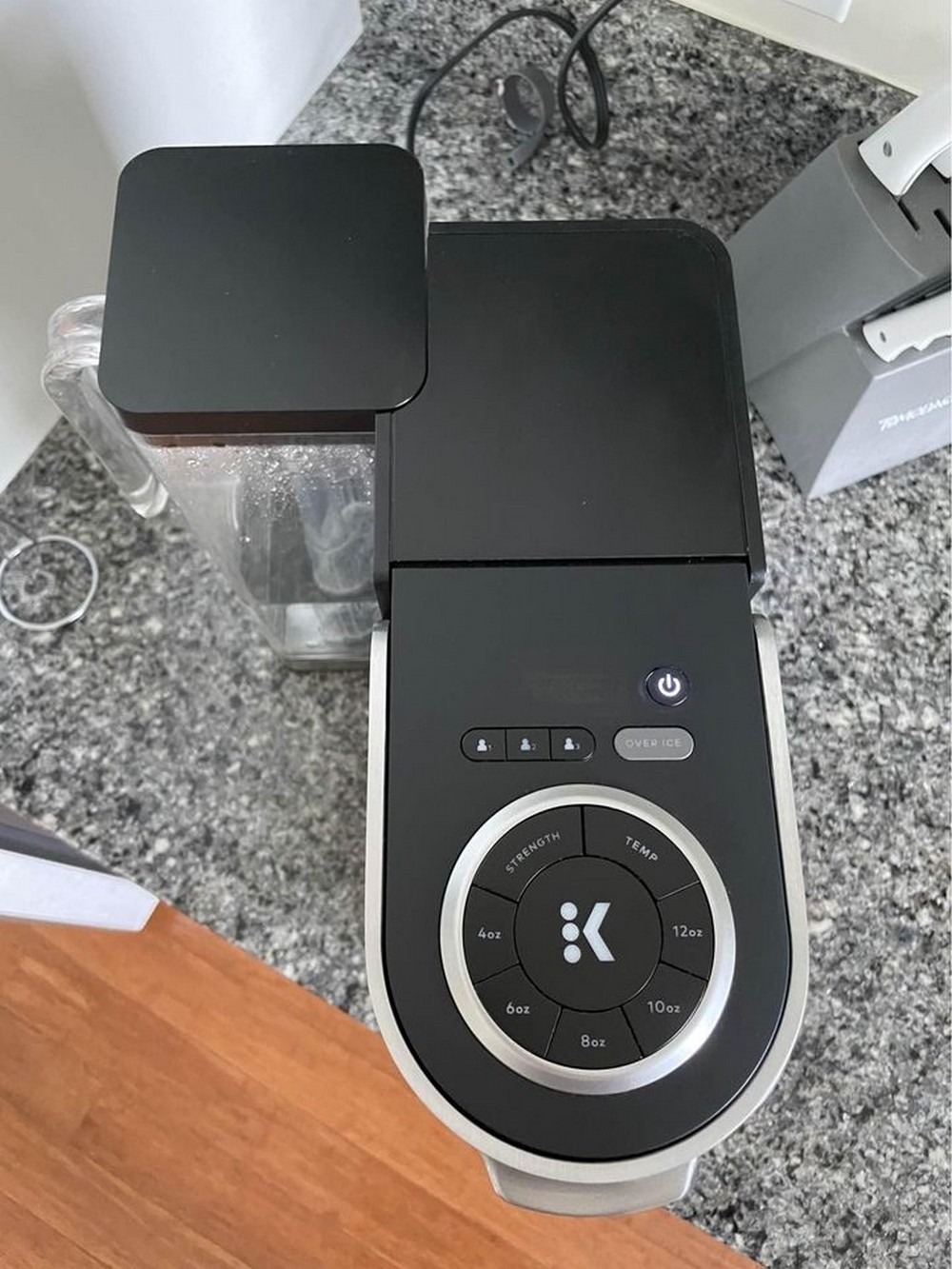 Keurig Supreme Plus Vs. Keurig Elite [BUYING GUIDE]