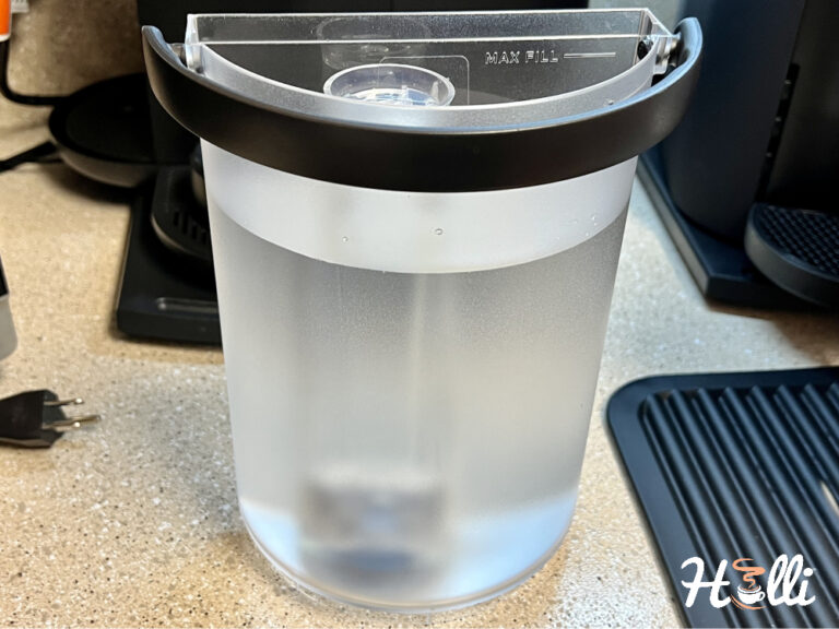 HowTo Use a Keurig Coffee Machine [VIDEO GUIDE]