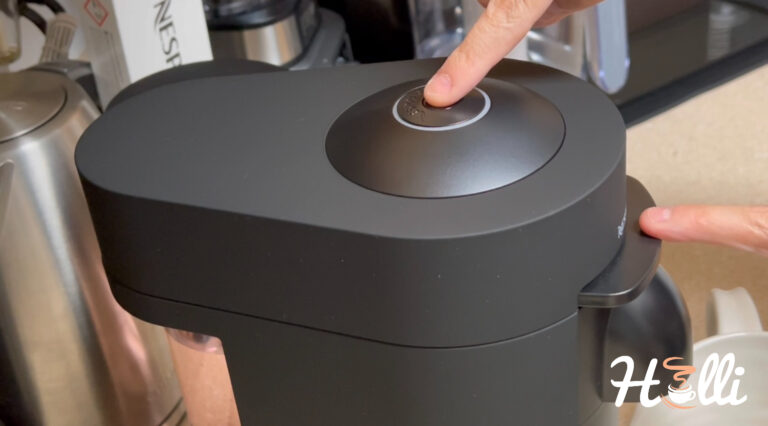 Descaling Rinsing Your Nespresso VIDEO Guide CoffeeHolli descaling-rinsing-your-nespresso-video-guide-coffeeholli