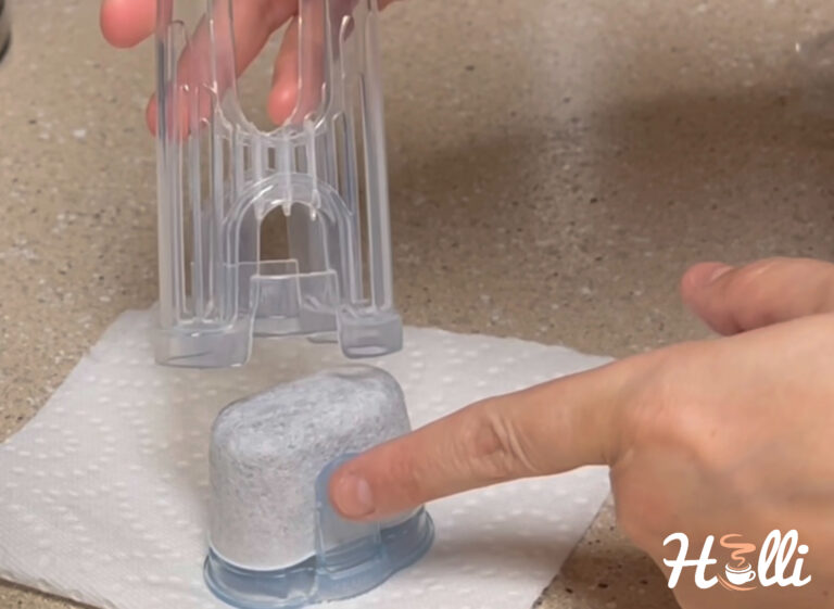 Do All Keurigs Have Water Filters? A Comprehensive Guide