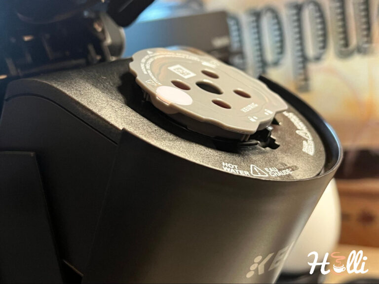 How to Use K Cup Without Machine Tricks to Brew Perfect Coffee at Home