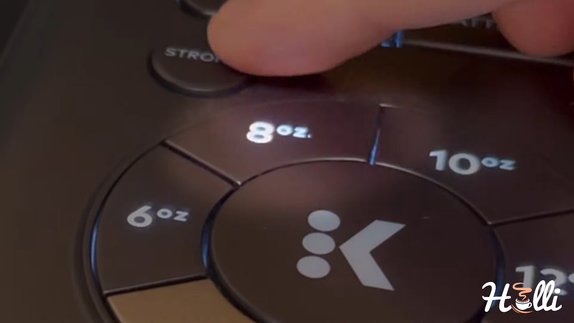 How to Use Keurig Rinse Pods [VIDEO GUIDE]