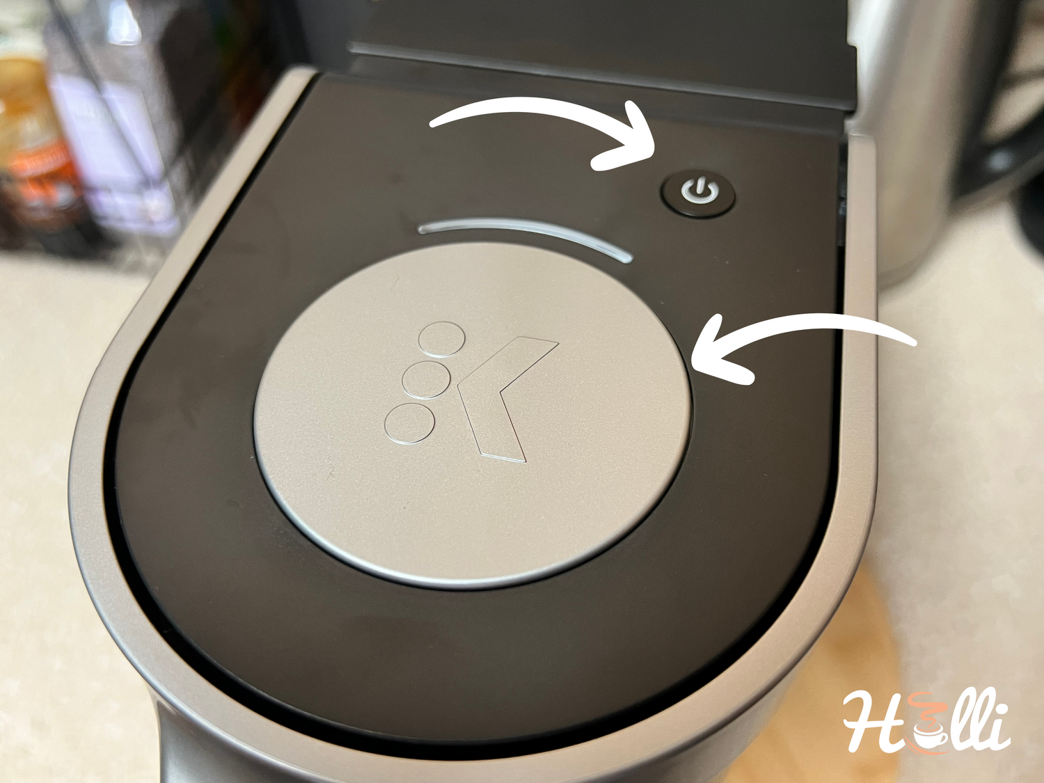 Is the Keurig KMini Worth it? [TESTED]