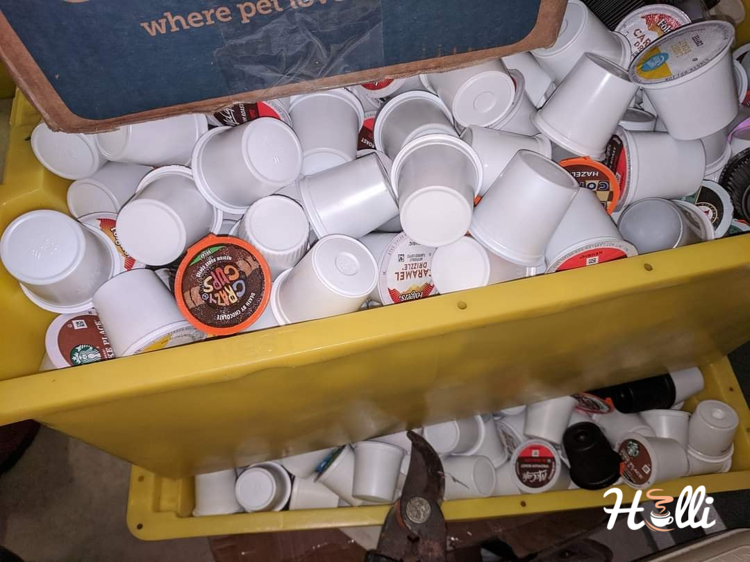 Are KCups Bad for You? Full Breakdown and Impact Analysis